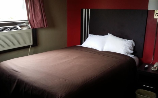 photo 4 of Rock Haven Terrace Motel