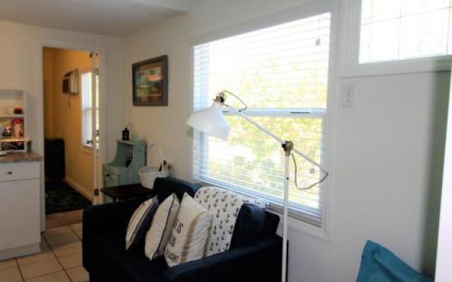 photo 3 of Rock Lobster Cottage 2 One-bedroom Apartment