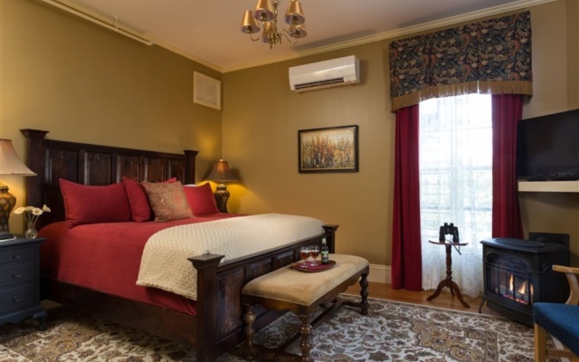 photo 4 of Rockland Talbot House