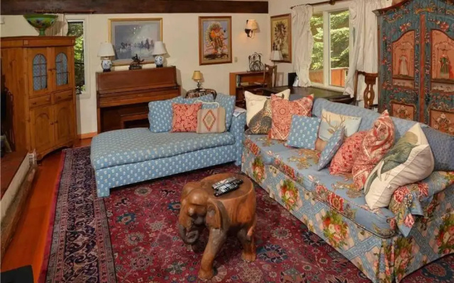 photo 5 of Rockledge Residence 3 Bedrooms 3 Bathrooms Home