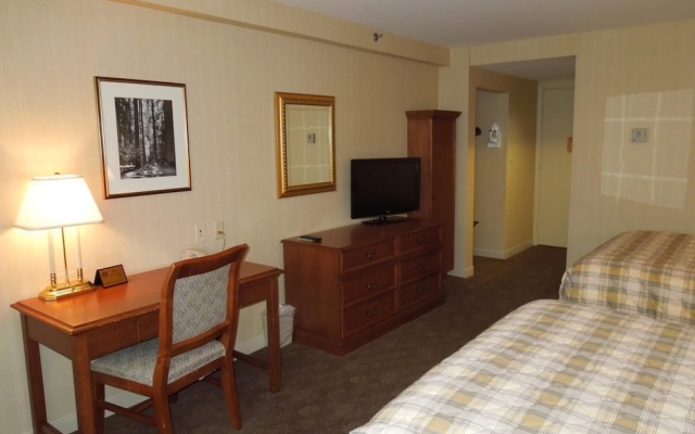photo 4 of Rockville Centre Inn
