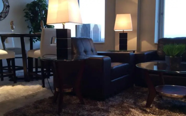 photo 2 of Rockwood Suites