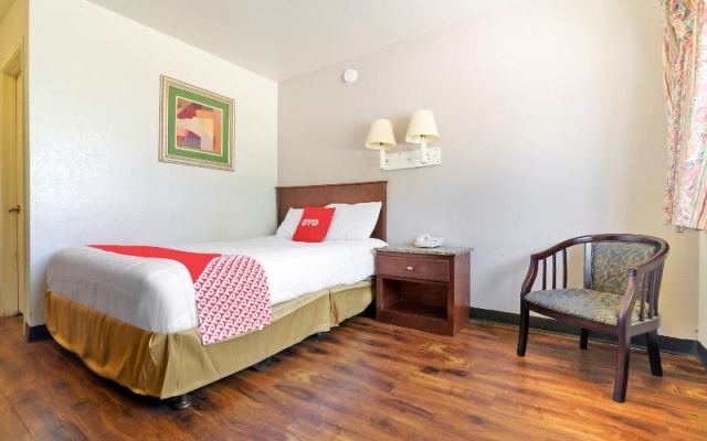 photo 5 of Rodeway Inn