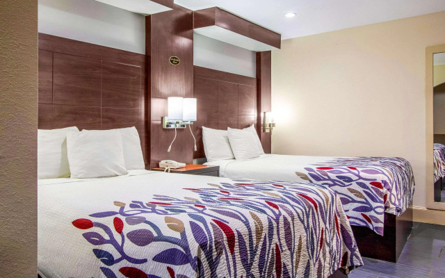 photo 4 of MorningSide Inn