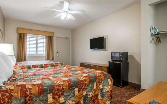 photo 5 of Rodeway Inn Encinitas North