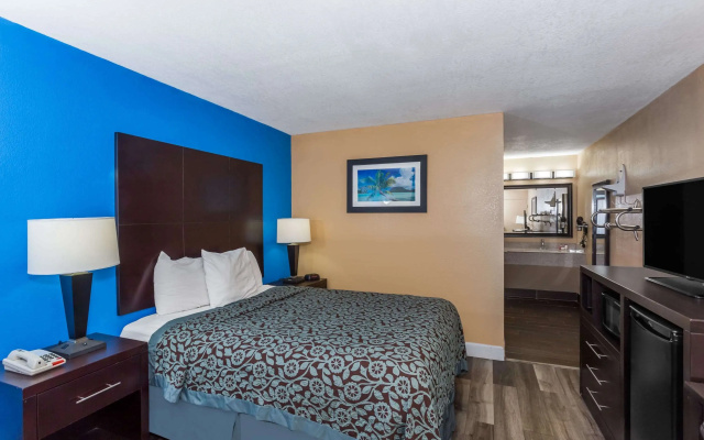 photo 3 of Rodeway Inn