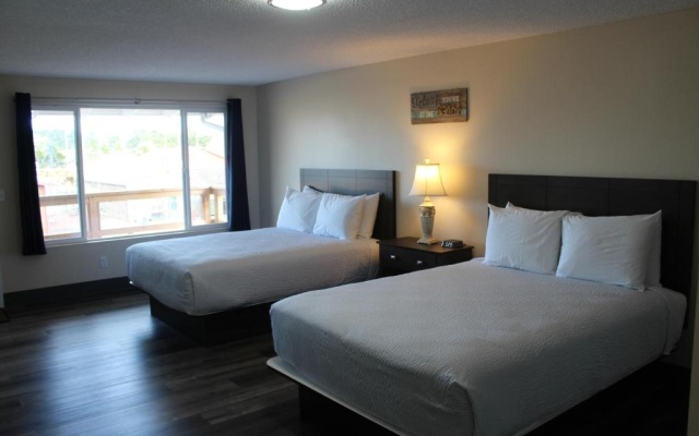 photo 5 of Inn at the Sea