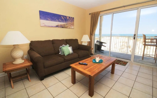 photo 2 of Romar Beach 101 by RedAwning