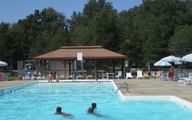 photo 4 of Rondout Valley Resort