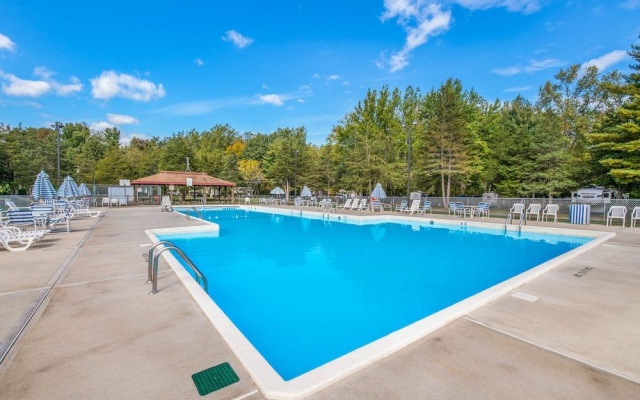 photo 5 of Rondout Valley Resort