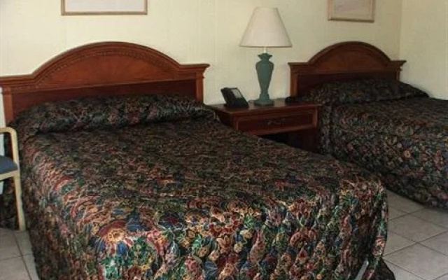 photo 5 of Ronny Dee Resort Motel
