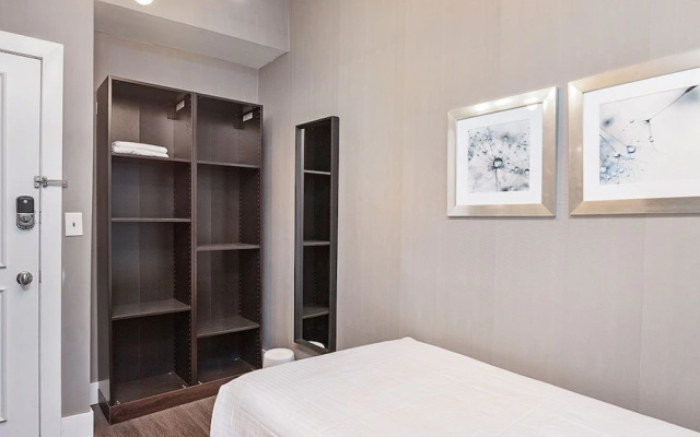 photo 2 of Bay Village Suites
