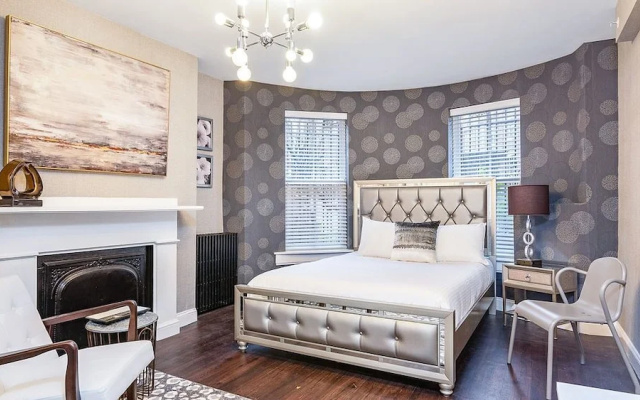 photo 3 of Bay Village Suites