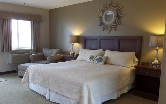 photo 3 of Roosevelt Inn of Hyde Park