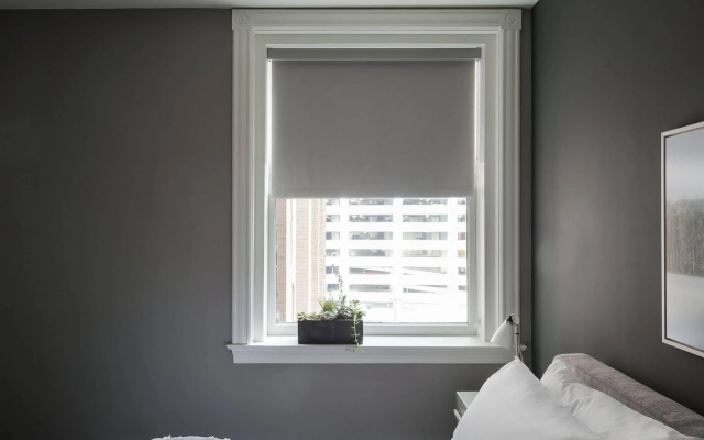 photo 5 of ROOST Rittenhouse
