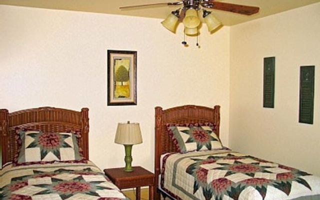 photo 2 of Rooster Ridge Cabin Holiday home 2 BestStayz.1