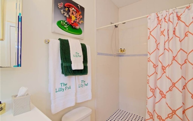 photo 2 of Roscoe Grande, 1 Bedroom, Near Mayo Clinic, Sleeps 4