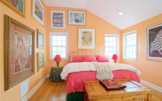 photo 3 of Roscoe Grande, 1 Bedroom, Near Mayo Clinic, Sleeps 4