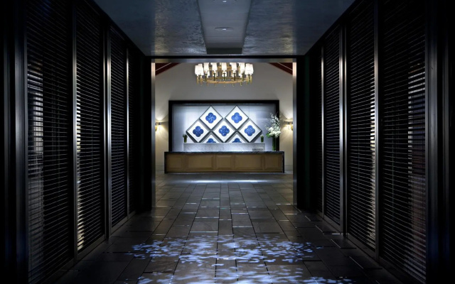 photo 2 of Rosewood Sand Hill