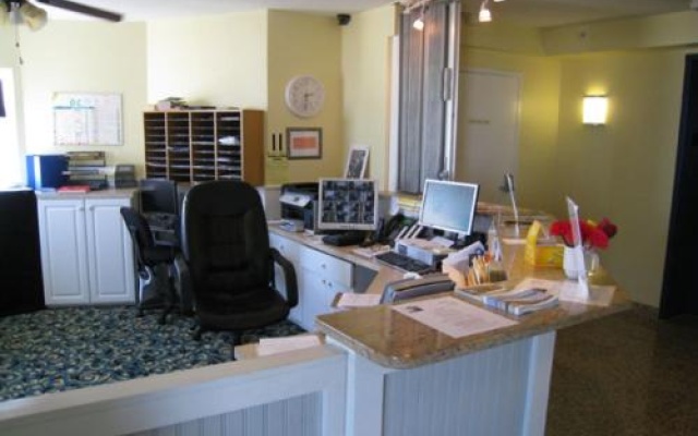 photo 4 of Roy Family Studios