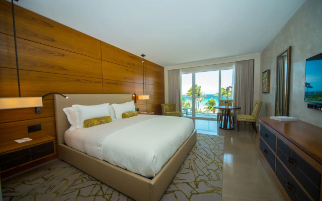photo 3 of Royal Blues Hotel