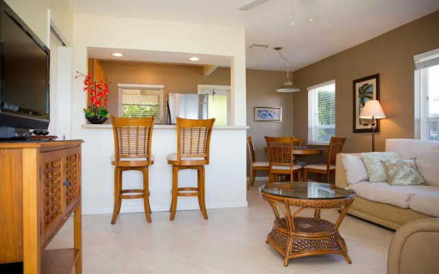 photo 2 of Royal Flamingo Villas
