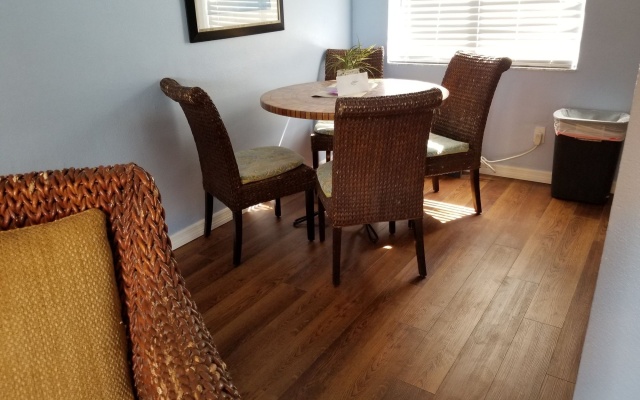 photo 4 of Royal North Beach All Suites