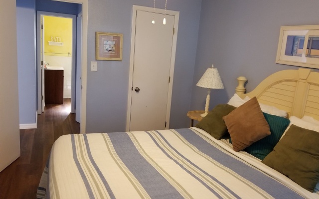photo 5 of Royal North Beach All Suites