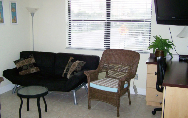 photo 5 of Royal Orleans