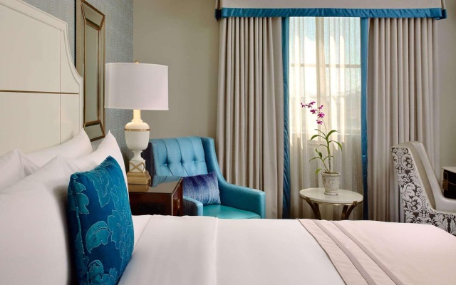 photo 5 of The Royal Sonesta New Orleans