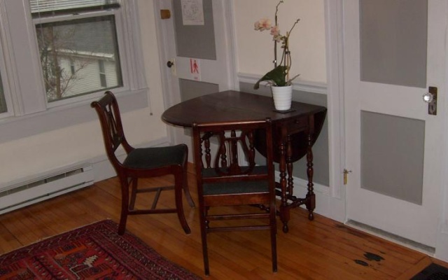 photo 4 of Royal Street Studio