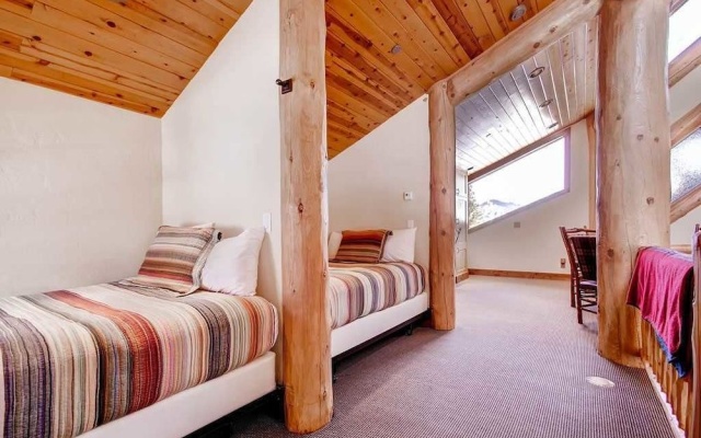 photo 4 of Rubywood - Private Home by RedAwning