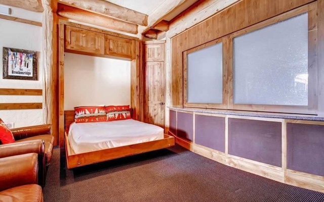 photo 5 of Rubywood - Private Home by RedAwning