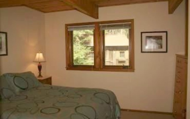 photo 4 of Rugosa Way - Three Bedroom Home