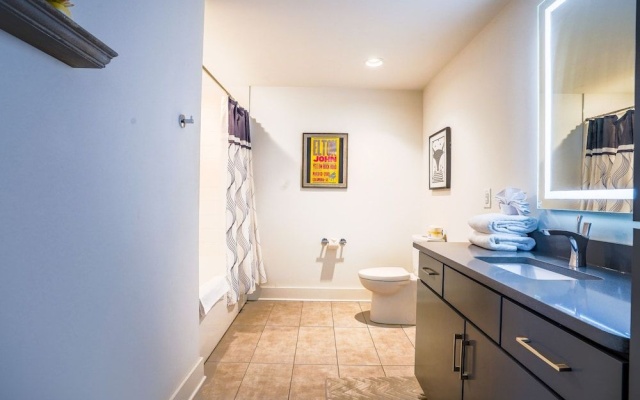 photo 5 of Rustic Contemporary