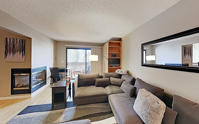 photo 3 of S Frontage #B203 - 2 Br Condo