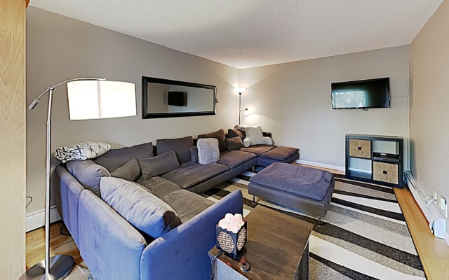 photo 4 of S Frontage #B203 - 2 Br Condo