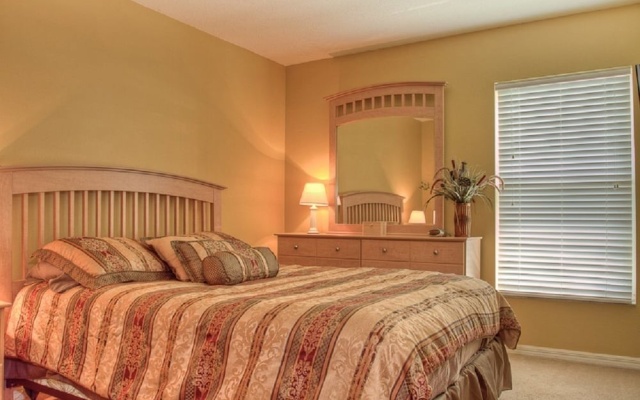 photo 5 of Sabal Harbour 17 - 3 Br Home