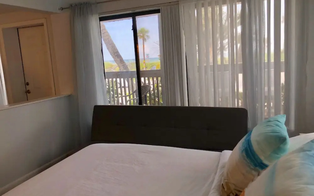 photo 5 of Sabal Palms Inn