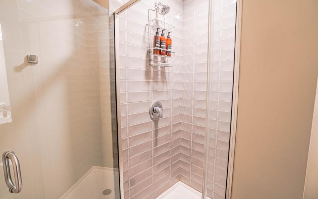 photo 5 of Sable 801 - Alcove