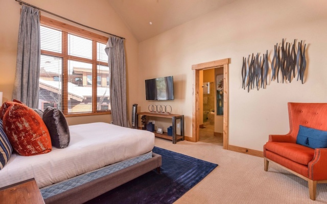 photo 4 of Sagebrush - 3 Br Home