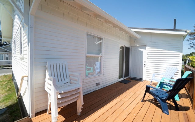 photo 4 of Salt House - 2 Br Home
