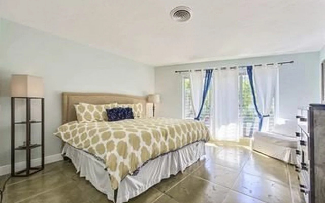 photo 2 of Salty Bungalow Beach Rentals