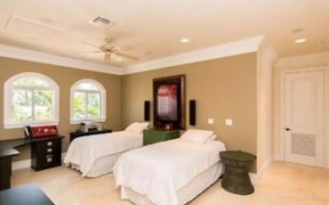 photo 3 of Salty Bungalow Marietta