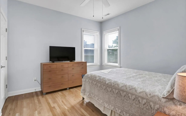 photo 3 of Salty Dog by Sea Scape Properties