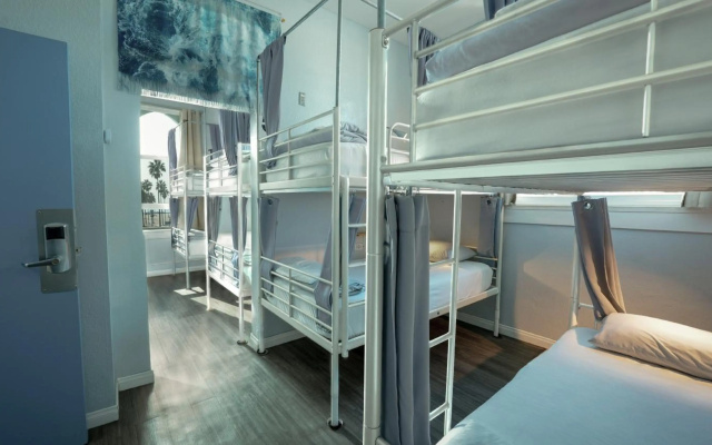 photo 4 of Samesun Venice Beach - Hostel