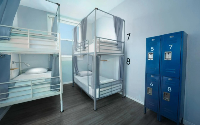 photo 5 of Samesun Venice Beach - Hostel