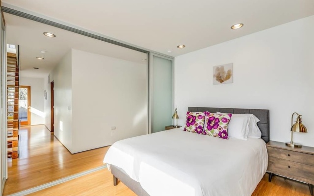 photo 4 of San Juan Avenue Exclusive 4BR
