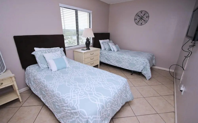 photo 3 of Sand Dollar 512 Apartment