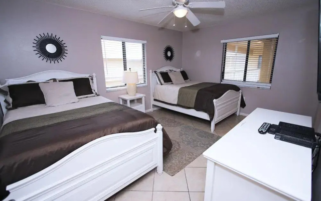 photo 4 of Sand Dollar 512 Apartment
